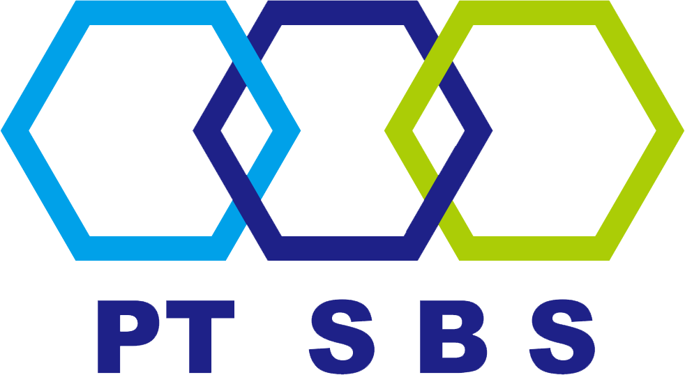 Dreamguy's Technologies